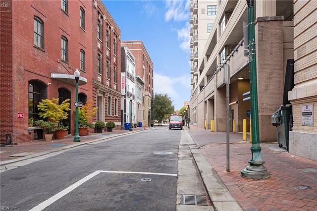 241 Granby St Unit 40, Norfolk, VA 23510