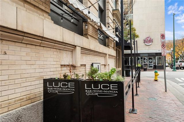 241 Granby St Unit 40, Norfolk, VA 23510