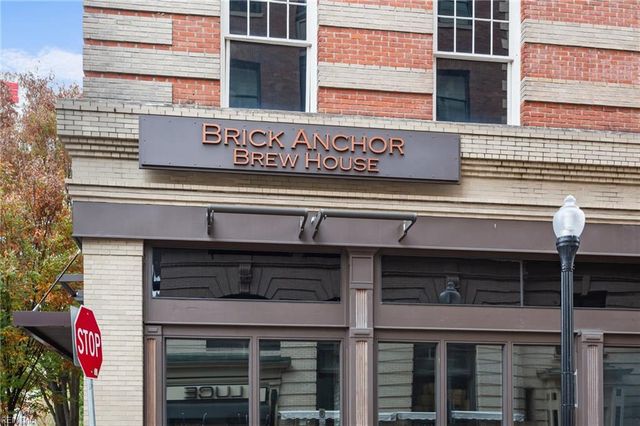 241 Granby St Unit 40, Norfolk, VA 23510