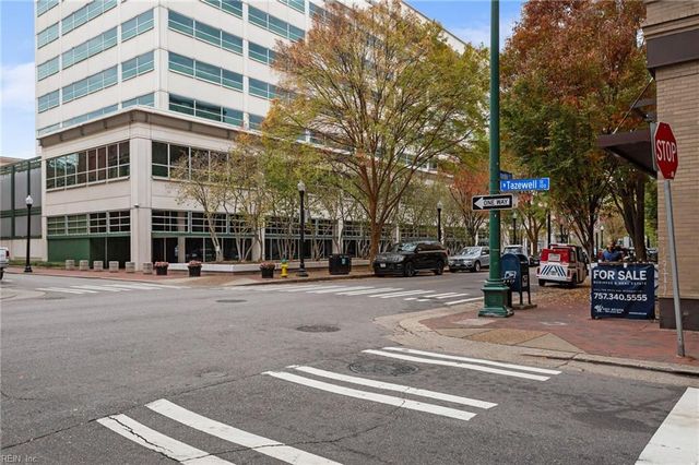 241 Granby St Unit 40, Norfolk, VA 23510