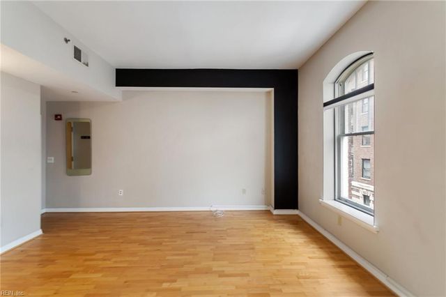 241 Granby St Unit 40, Norfolk, VA 23510