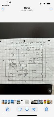 0 Henry Street, North Vernon, IN 47265