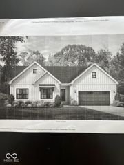 0 Henry Street, North Vernon, IN 47265