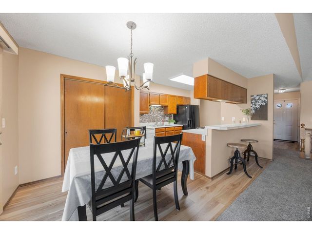 188 47th Ave Ct, Greeley, CO 80634