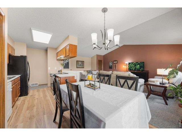 188 47th Ave Ct, Greeley, CO 80634