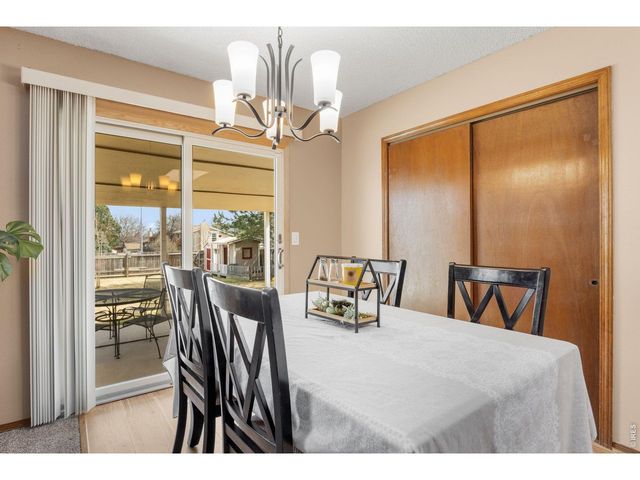 188 47th Ave Ct, Greeley, CO 80634