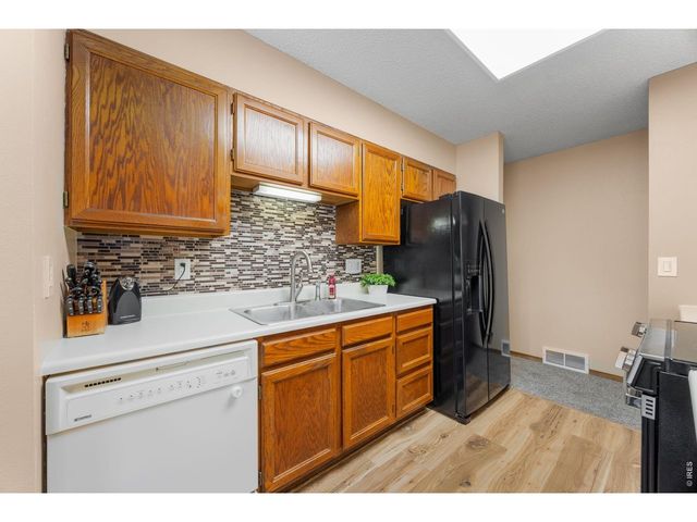 188 47th Ave Ct, Greeley, CO 80634