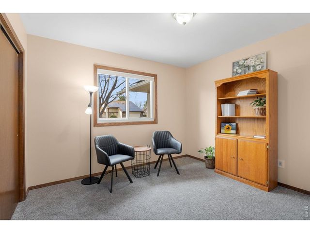 188 47th Ave Ct, Greeley, CO 80634