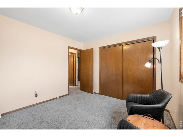 188 47th Ave Ct, Greeley, CO 80634