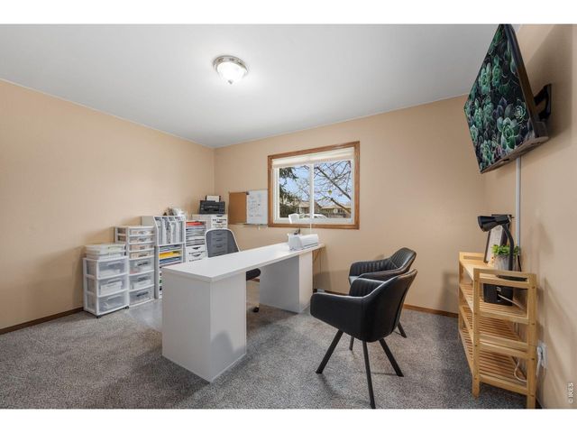 188 47th Ave Ct, Greeley, CO 80634