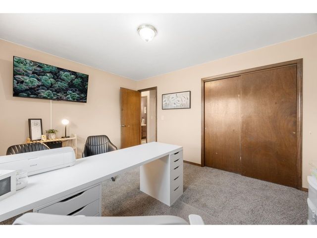 188 47th Ave Ct, Greeley, CO 80634