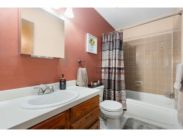 188 47th Ave Ct, Greeley, CO 80634