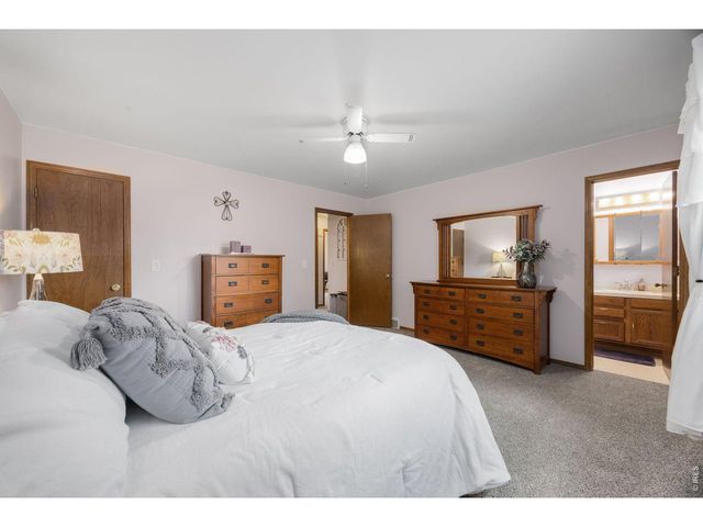 188 47th Ave Ct, Greeley, CO 80634