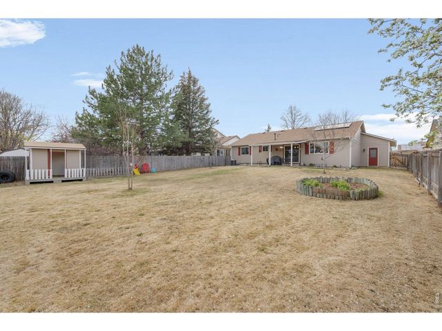 188 47th Ave Ct, Greeley, CO 80634