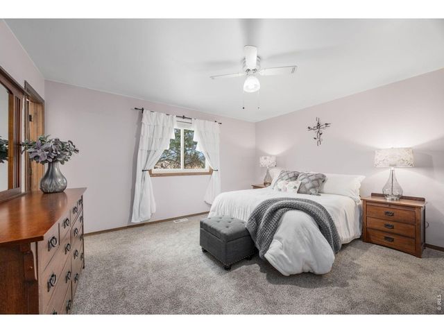 188 47th Ave Ct, Greeley, CO 80634