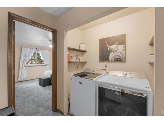 188 47th Ave Ct, Greeley, CO 80634