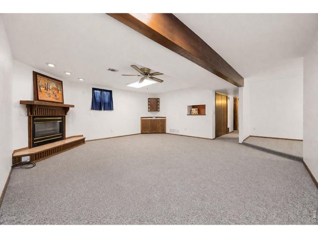 188 47th Ave Ct, Greeley, CO 80634