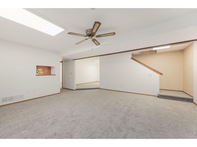 188 47th Ave Ct, Greeley, CO 80634