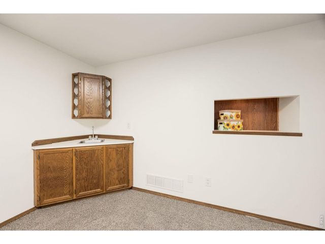 188 47th Ave Ct, Greeley, CO 80634