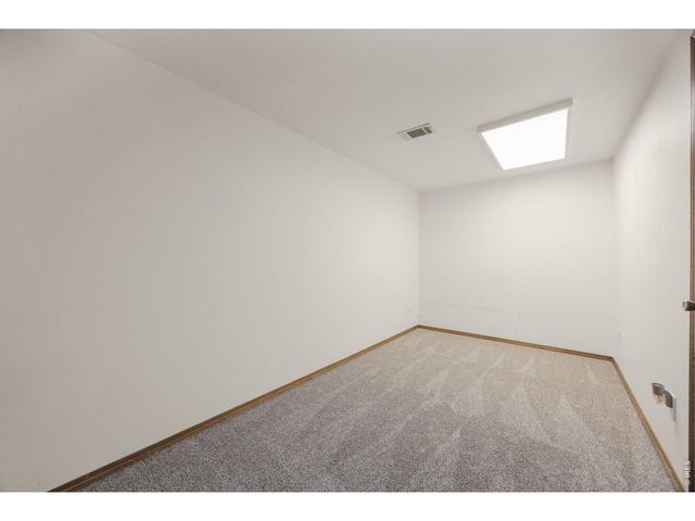 188 47th Ave Ct, Greeley, CO 80634