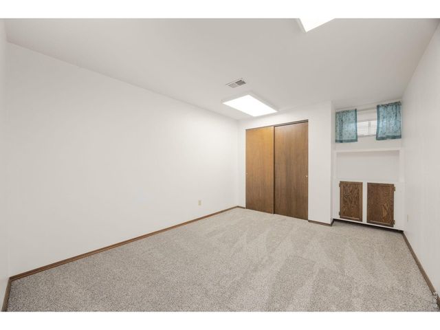 188 47th Ave Ct, Greeley, CO 80634