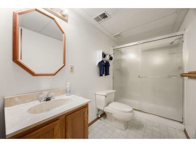 188 47th Ave Ct, Greeley, CO 80634