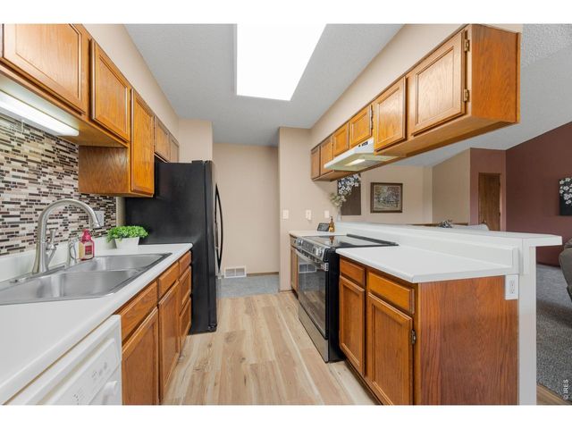 188 47th Ave Ct, Greeley, CO 80634
