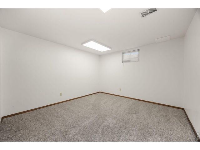 188 47th Ave Ct, Greeley, CO 80634