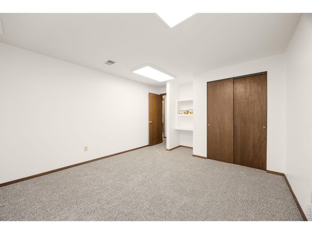 188 47th Ave Ct, Greeley, CO 80634