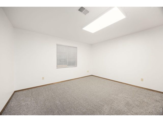 188 47th Ave Ct, Greeley, CO 80634