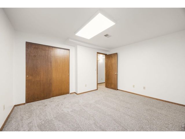 188 47th Ave Ct, Greeley, CO 80634