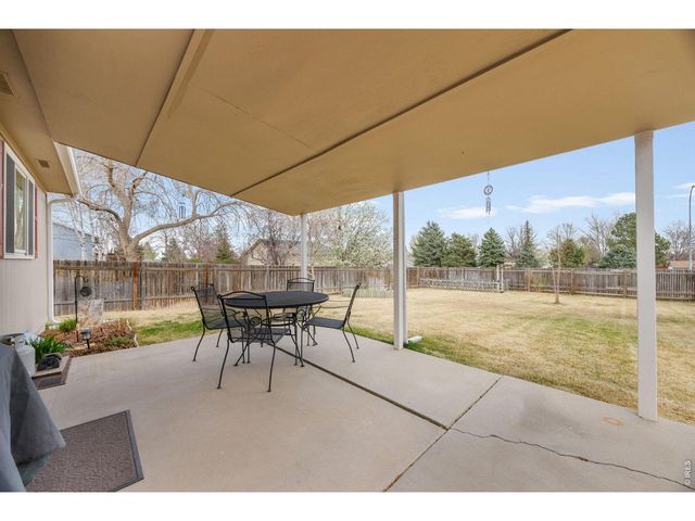 188 47th Ave Ct, Greeley, CO 80634