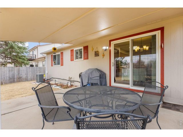 188 47th Ave Ct, Greeley, CO 80634