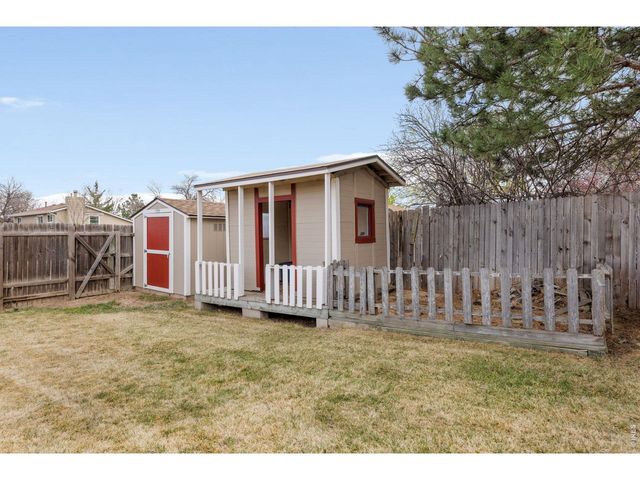 188 47th Ave Ct, Greeley, CO 80634