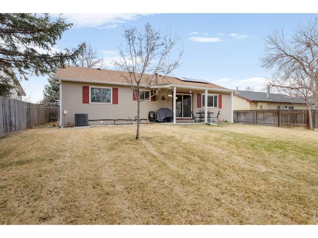 188 47th Ave Ct, Greeley, CO 80634