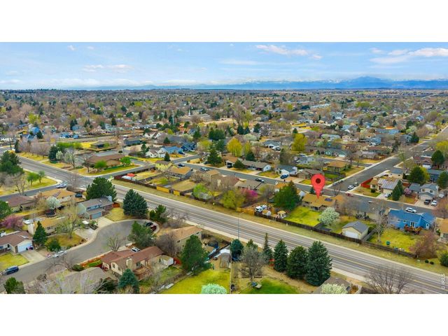 188 47th Ave Ct, Greeley, CO 80634