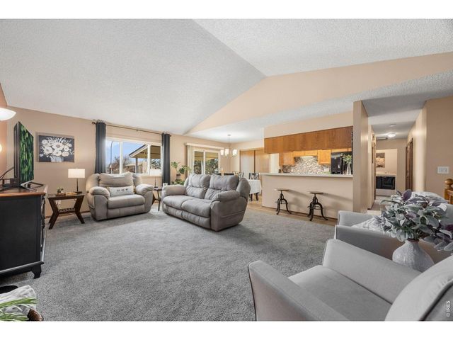 188 47th Ave Ct, Greeley, CO 80634