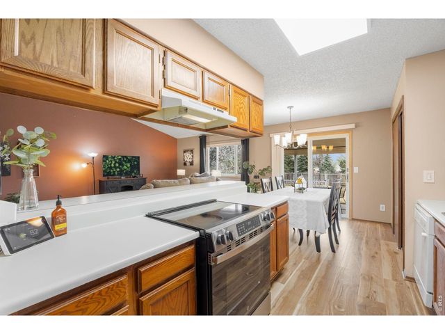 188 47th Ave Ct, Greeley, CO 80634