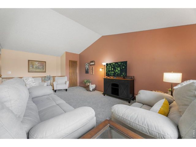 188 47th Ave Ct, Greeley, CO 80634