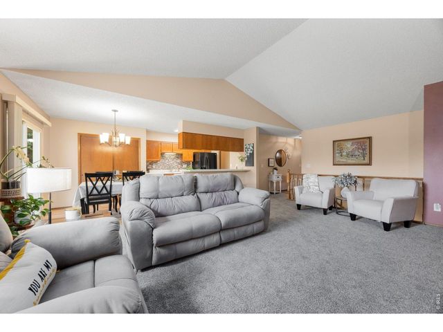 188 47th Ave Ct, Greeley, CO 80634