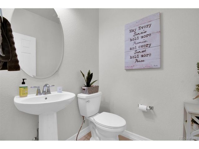 1900 Quest Dr, Erie, CO 80516