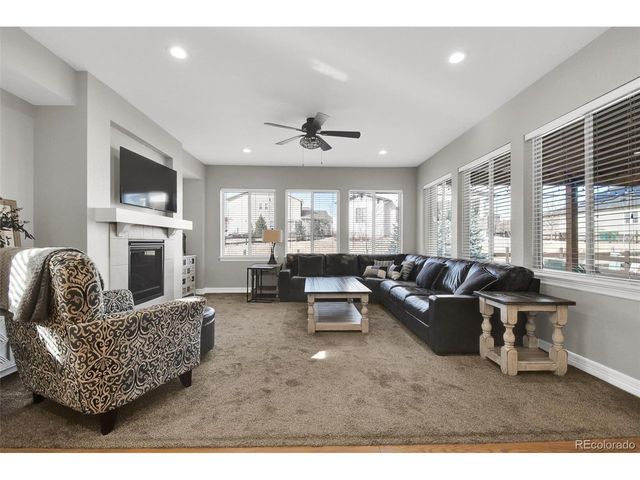 1900 Quest Dr, Erie, CO 80516