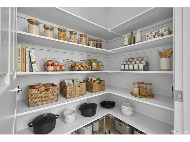 1900 Quest Dr, Erie, CO 80516