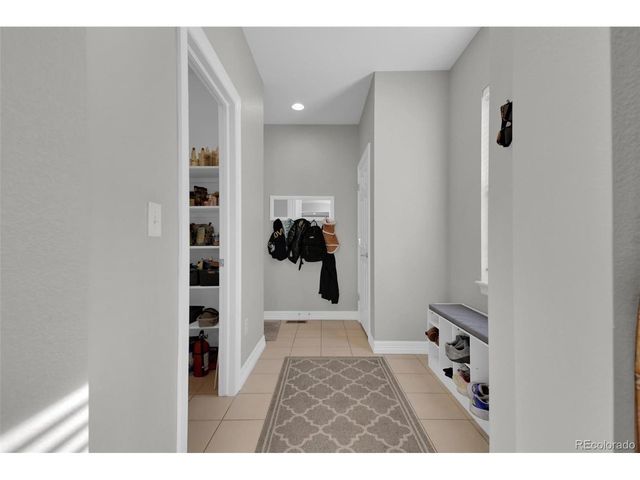 1900 Quest Dr, Erie, CO 80516