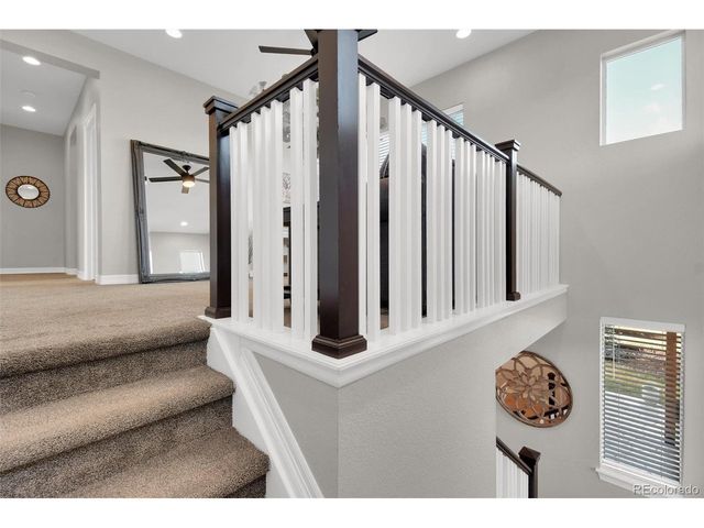 1900 Quest Dr, Erie, CO 80516