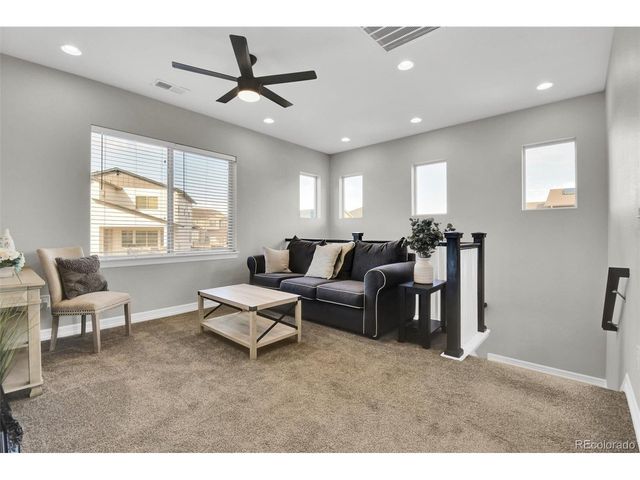 1900 Quest Dr, Erie, CO 80516