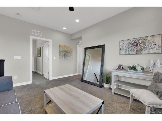 1900 Quest Dr, Erie, CO 80516