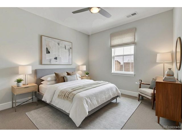 1900 Quest Dr, Erie, CO 80516