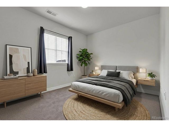 1900 Quest Dr, Erie, CO 80516