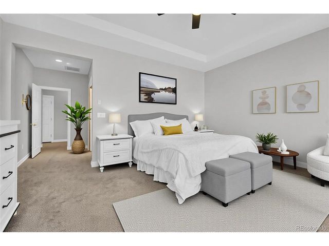 1900 Quest Dr, Erie, CO 80516